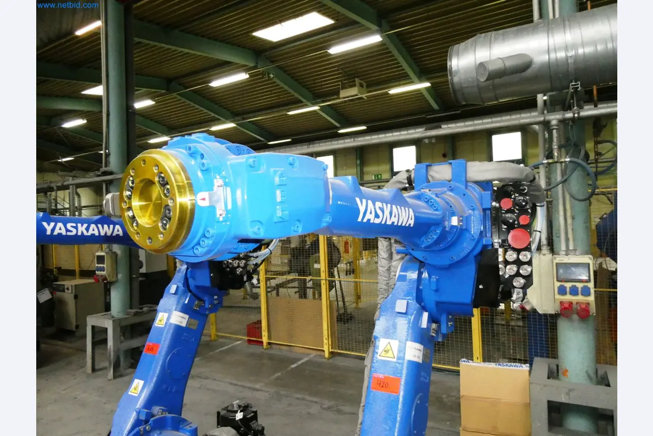 Maszyny z sektora technologii powierzchni-4