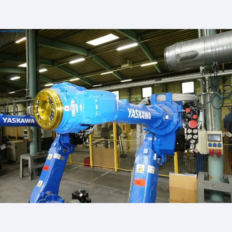 Maszyny z sektora technologii powierzchni-4