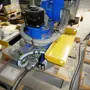 thumbnail-Machines from the surface technology sector-5