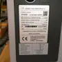 thumbnail-Machines from the surface technology sector-6