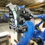 thumbnail-Machines from the surface technology sector-7