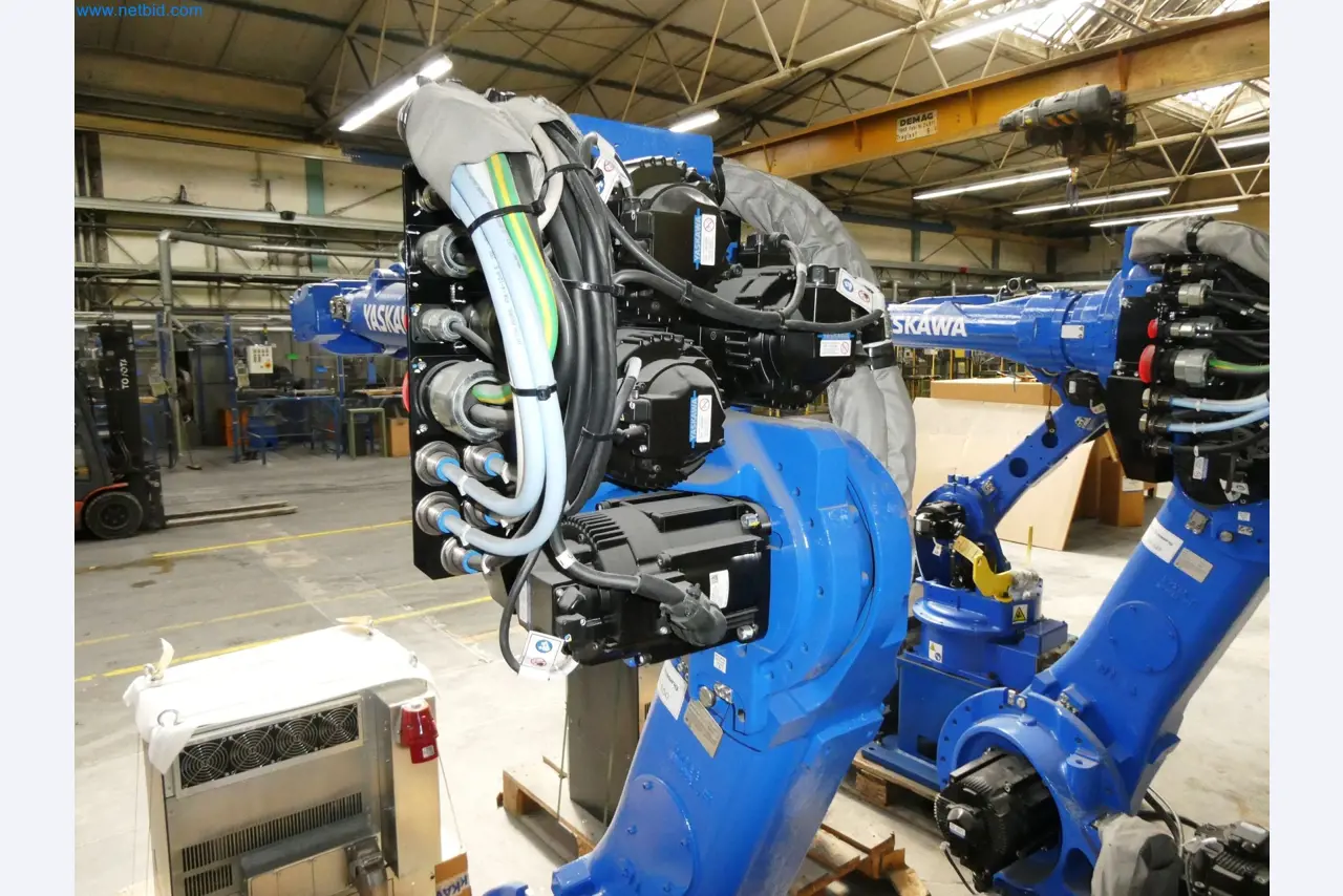 Maszyny z sektora technologii powierzchni-7