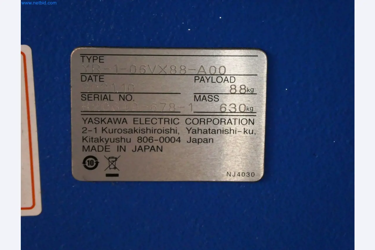 Maszyny z sektora technologii powierzchni-8