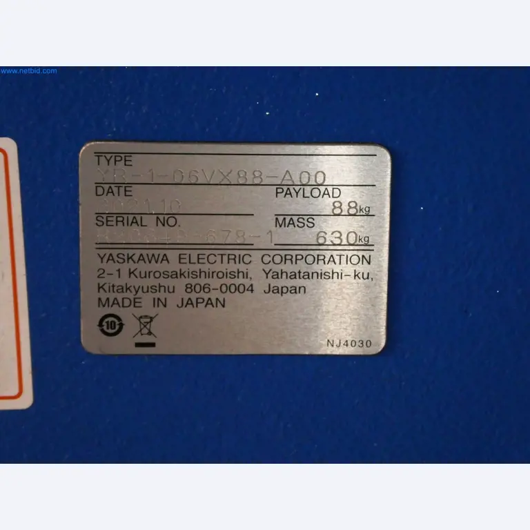 Maszyny z sektora technologii powierzchni-8