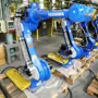 thumbnail-Machines from the surface technology sector-9