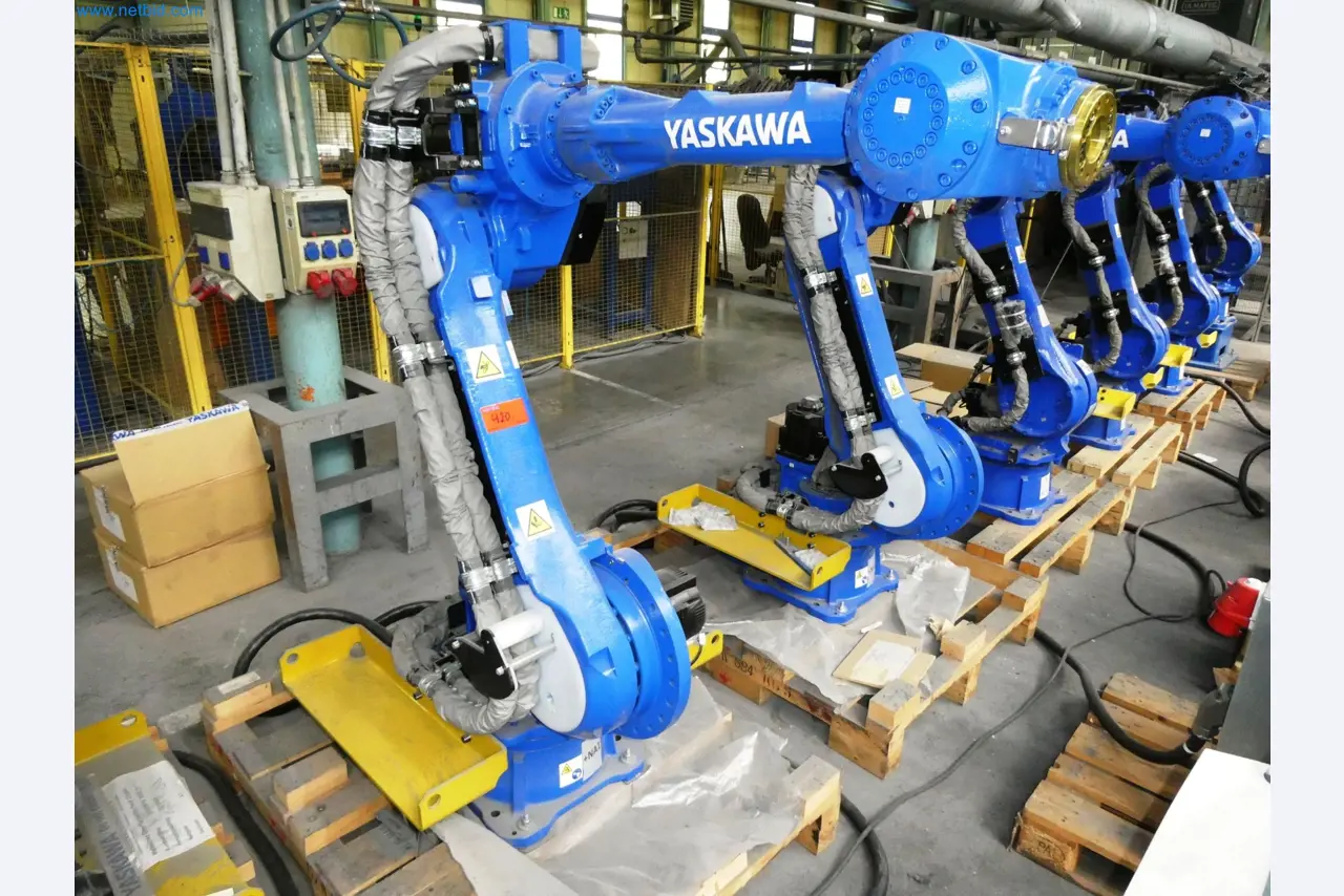 Maszyny z sektora technologii powierzchni-9