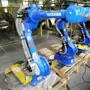 thumbnail-Machines from the surface technology sector-10