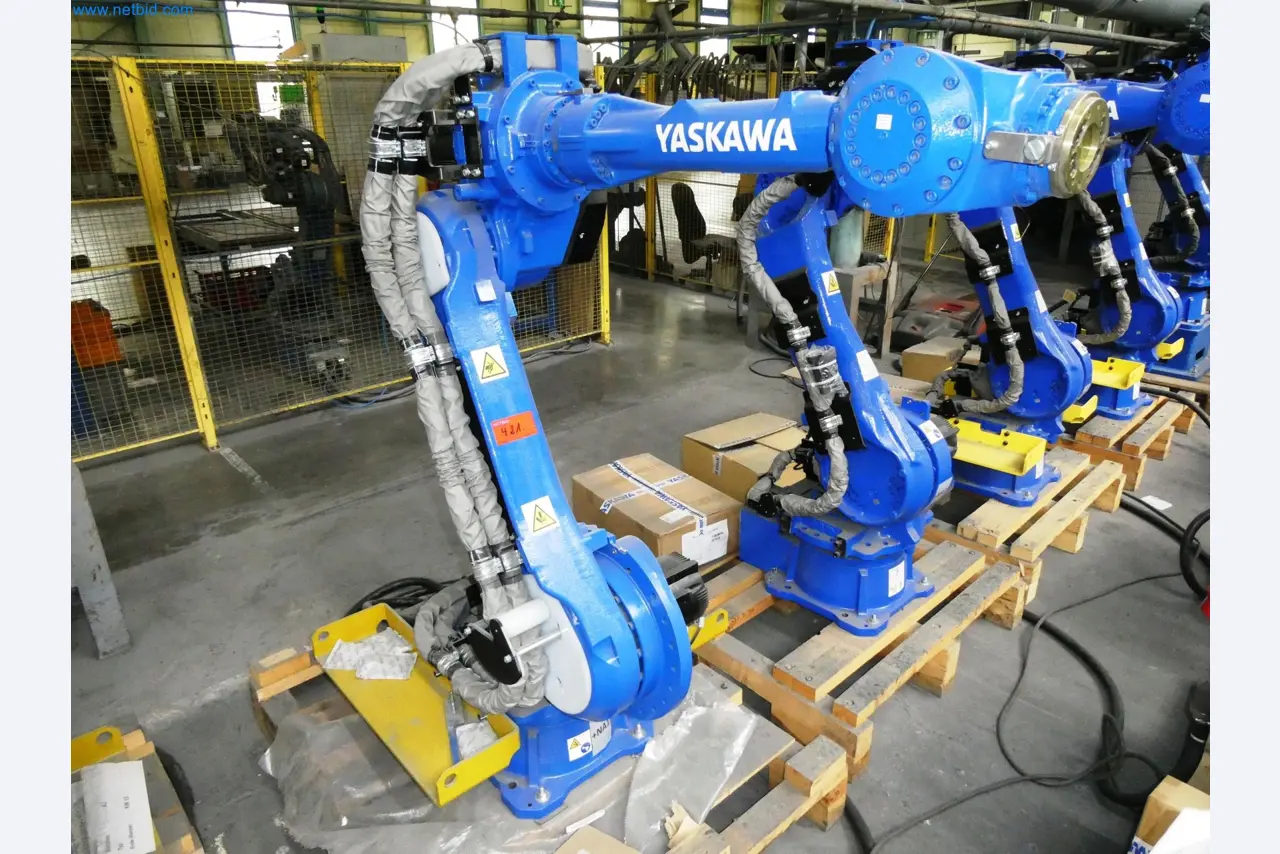 Maszyny z sektora technologii powierzchni-10