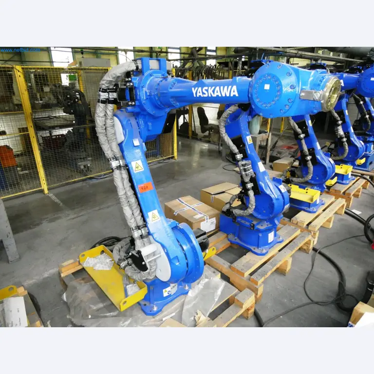 Maszyny z sektora technologii powierzchni-10