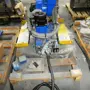 thumbnail-Machines from the surface technology sector-11