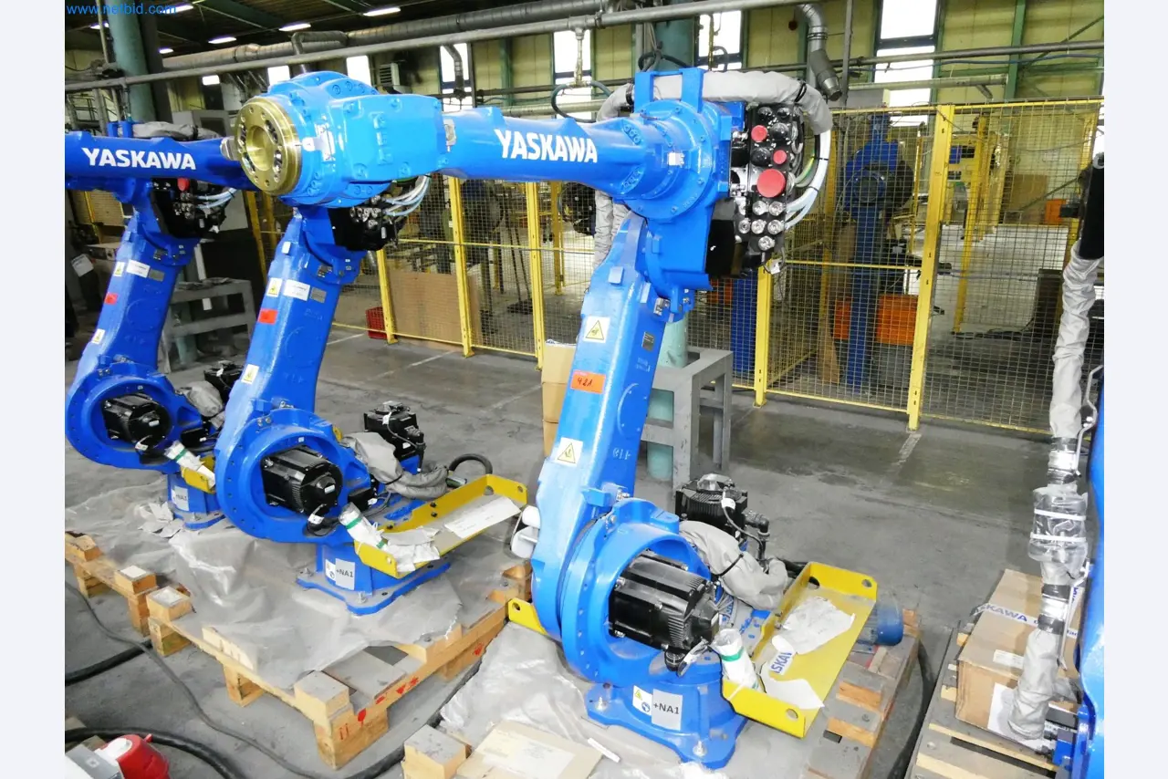 Maszyny z sektora technologii powierzchni-1