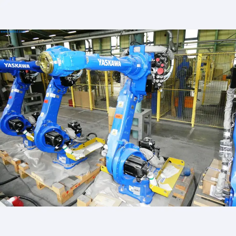 Maszyny z sektora technologii powierzchni-1