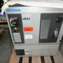 thumbnail-Machines from the surface technology sector-2
