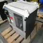 thumbnail-Machines from the surface technology sector-3