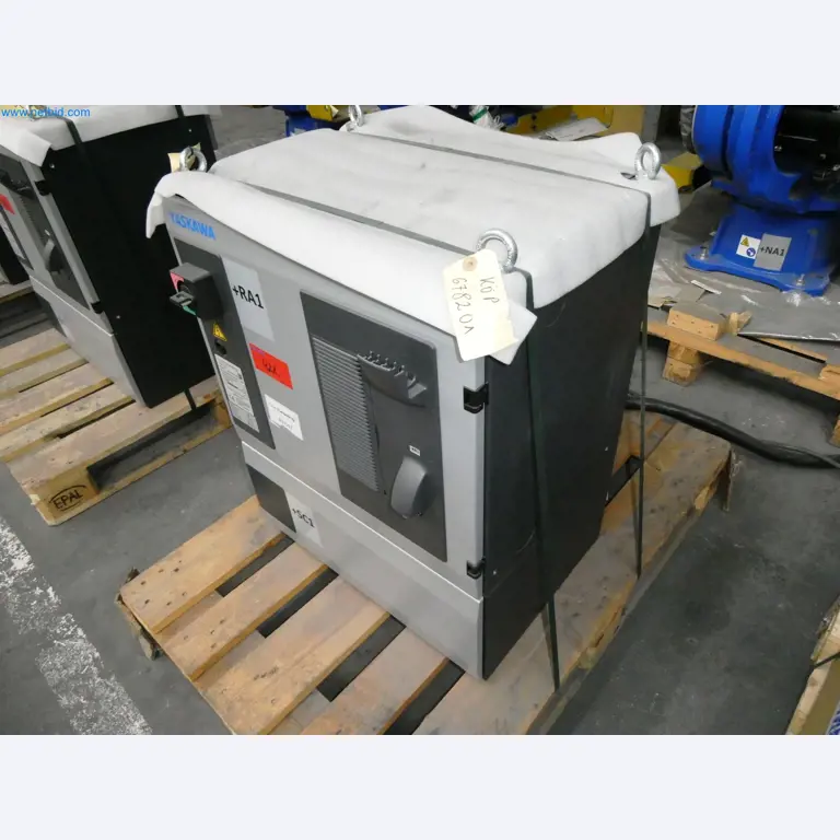 Maszyny z sektora technologii powierzchni-3