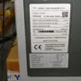 thumbnail-Machines from the surface technology sector-4