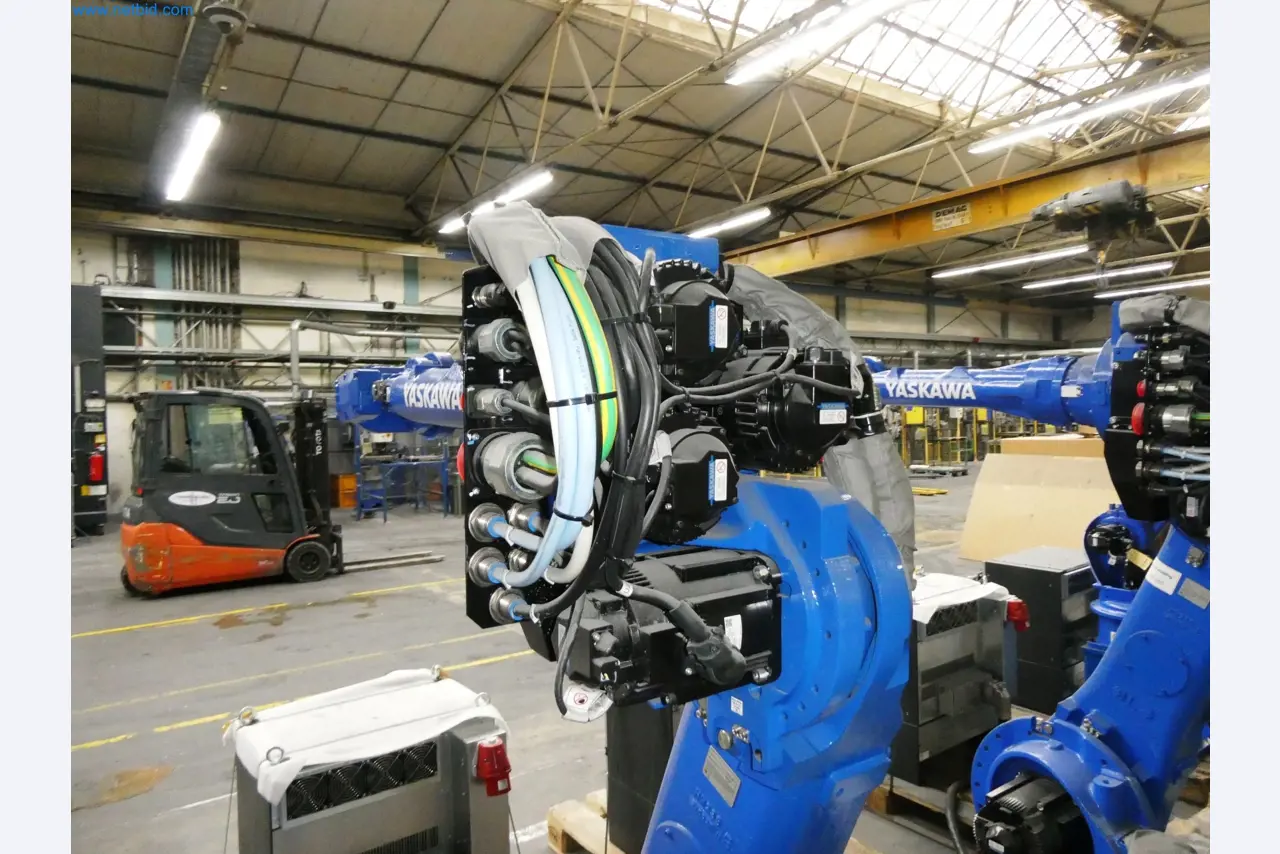 Maszyny z sektora technologii powierzchni-5