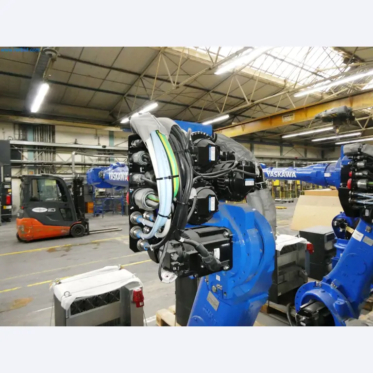 Maszyny z sektora technologii powierzchni-5