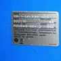 thumbnail-Machines from the surface technology sector-6