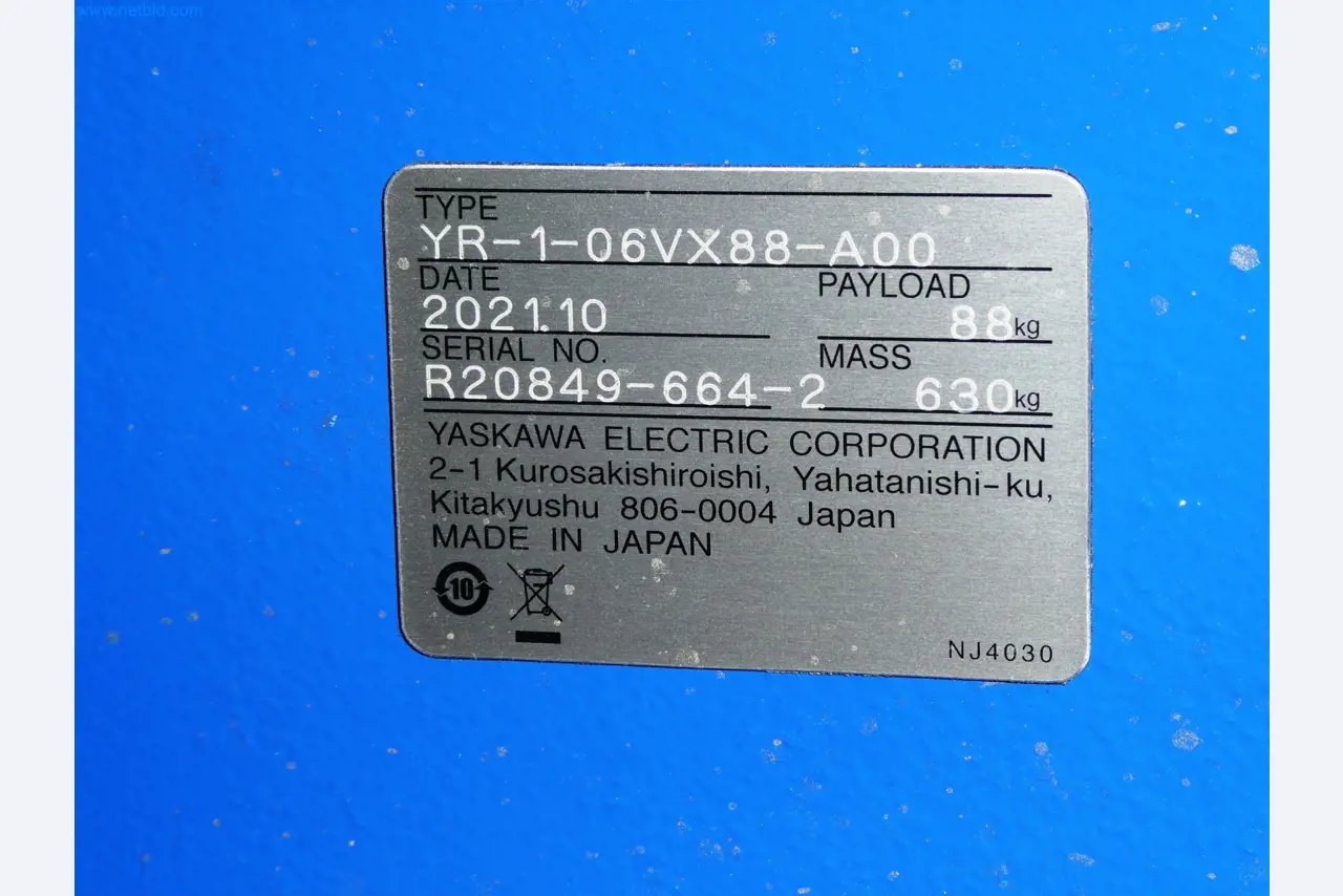 Maszyny z sektora technologii powierzchni-6