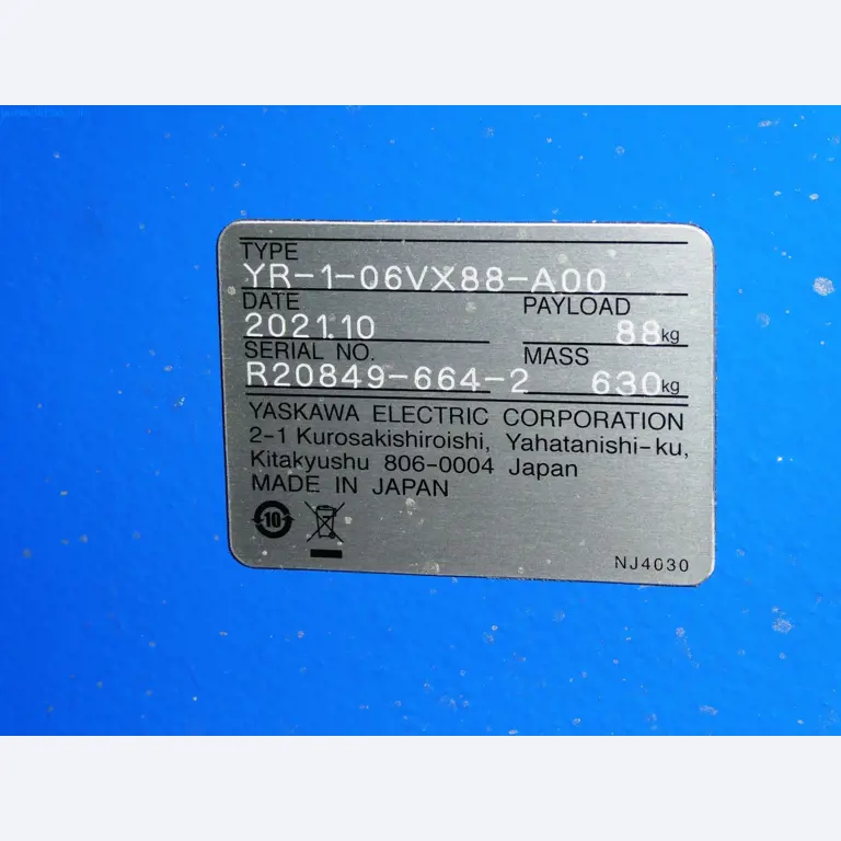 Maszyny z sektora technologii powierzchni-6