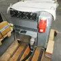 thumbnail-Machines from the surface technology sector-7