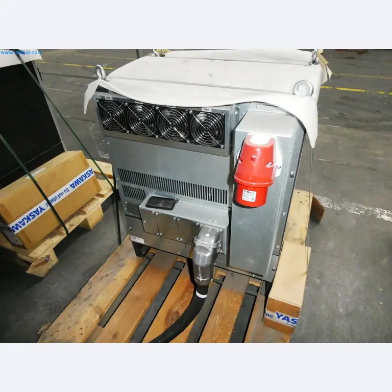 Maszyny z sektora technologii powierzchni-7