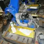 thumbnail-Machines from the surface technology sector-8