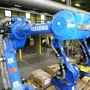 thumbnail-Machines from the surface technology sector-9