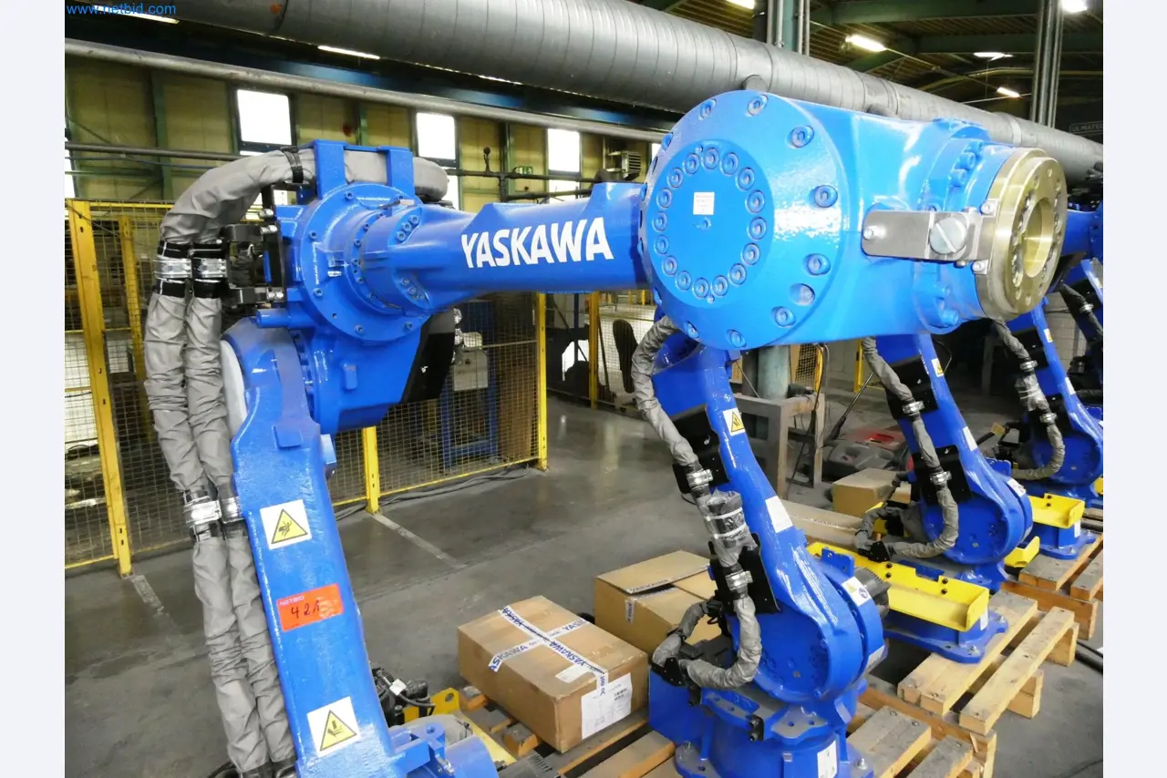 Maszyny z sektora technologii powierzchni-9