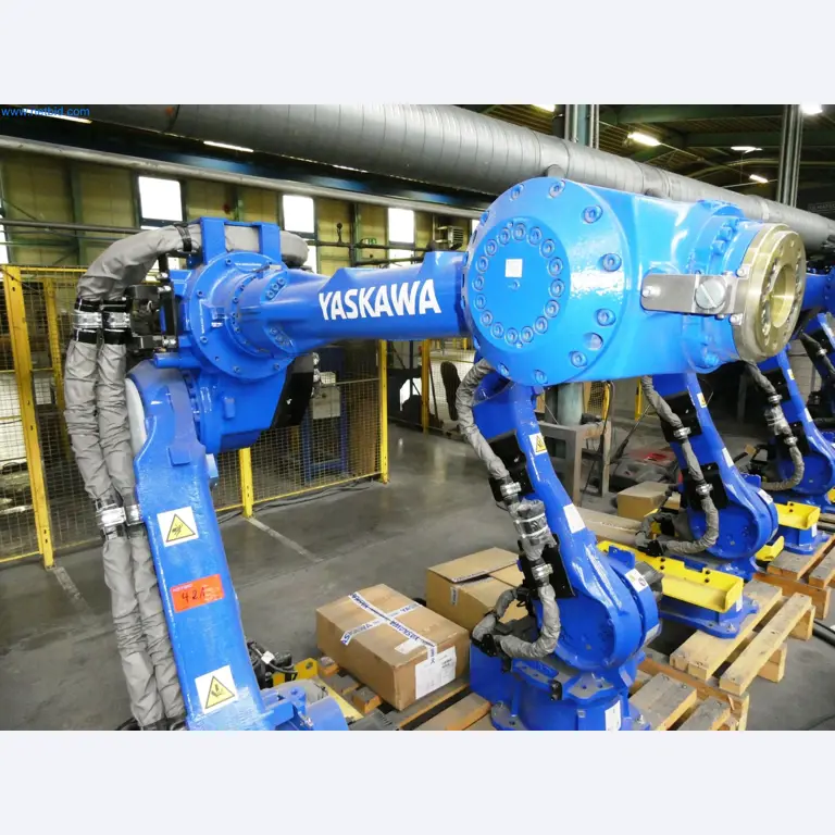 Maszyny z sektora technologii powierzchni-9