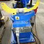 thumbnail-Machines from the surface technology sector-2