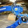 thumbnail-Machines from the surface technology sector-3