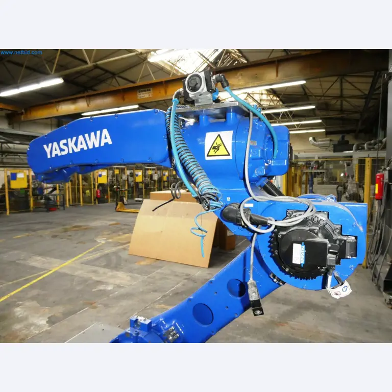 Maszyny z sektora technologii powierzchni-3