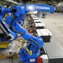 thumbnail-Machines from the surface technology sector-4