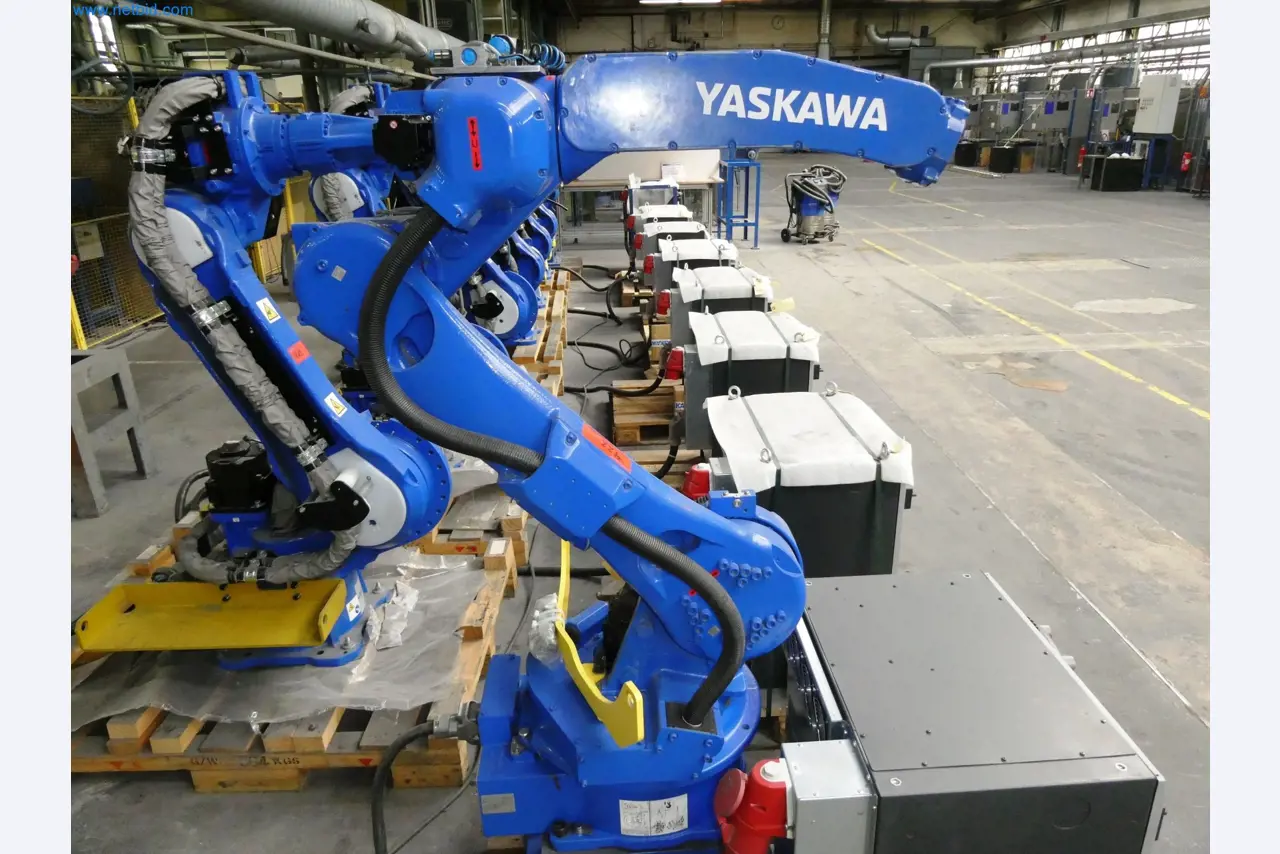 Maszyny z sektora technologii powierzchni-4