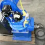 thumbnail-Machines from the surface technology sector-5