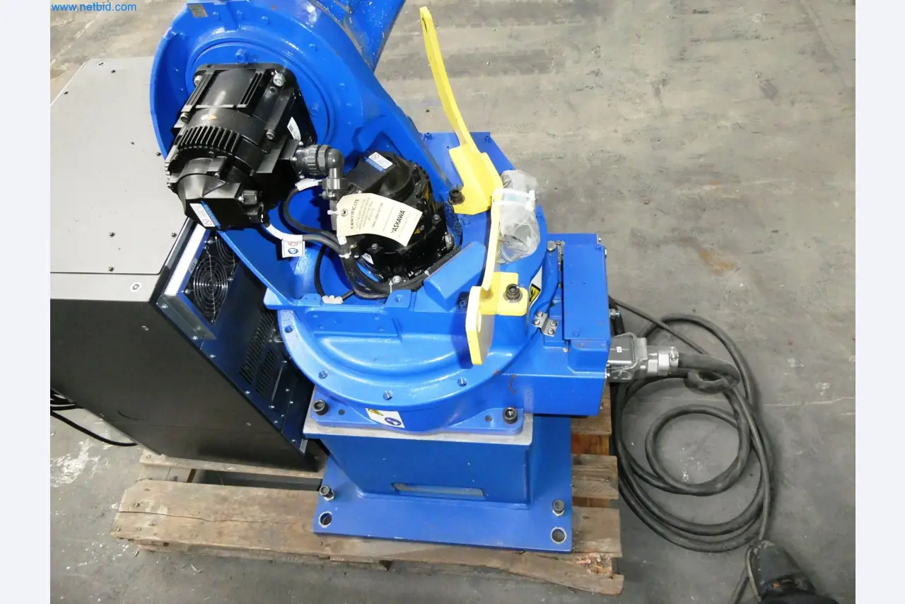 Maszyny z sektora technologii powierzchni-5