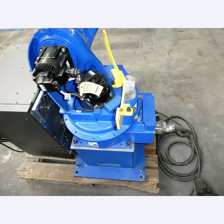 Maszyny z sektora technologii powierzchni-5