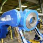 thumbnail-Machines from the surface technology sector-6