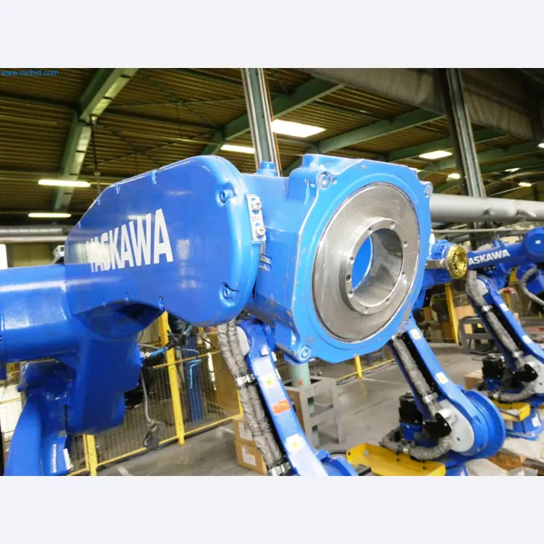 Maszyny z sektora technologii powierzchni-6