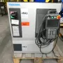 thumbnail-Machines from the surface technology sector-7