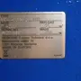 thumbnail-Machines from the surface technology sector-8