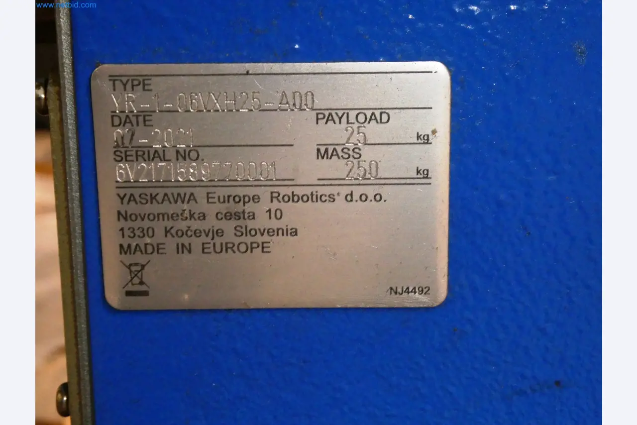 Maszyny z sektora technologii powierzchni-8