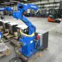thumbnail-Machines from the surface technology sector-9