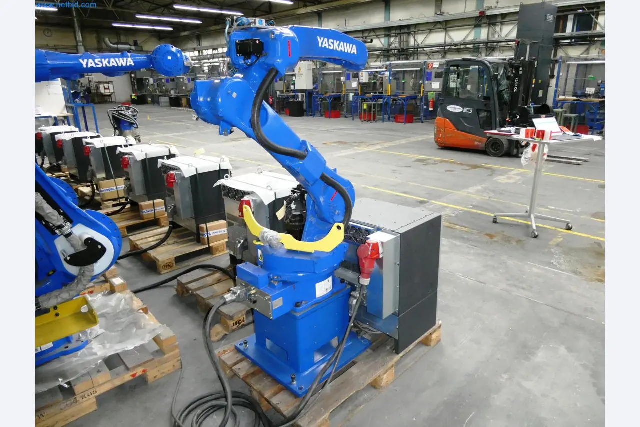 Maszyny z sektora technologii powierzchni-9