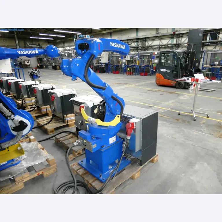 Maszyny z sektora technologii powierzchni-9