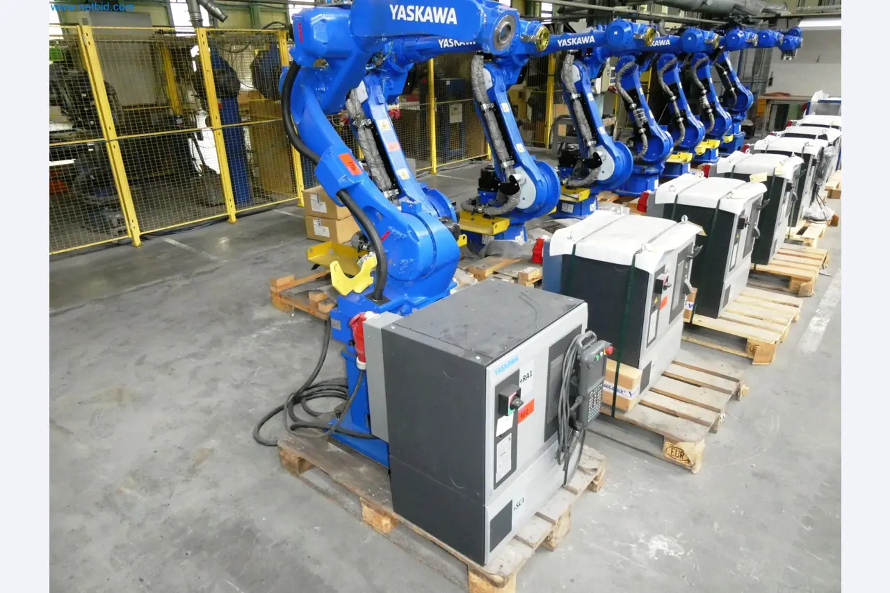 Maszyny z sektora technologii powierzchni-1