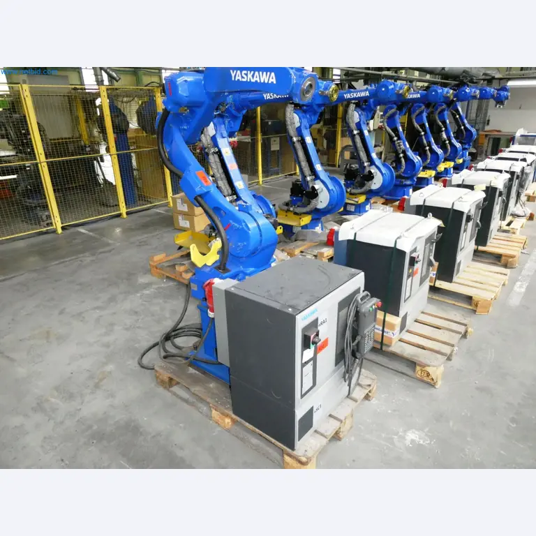 Maszyny z sektora technologii powierzchni-1