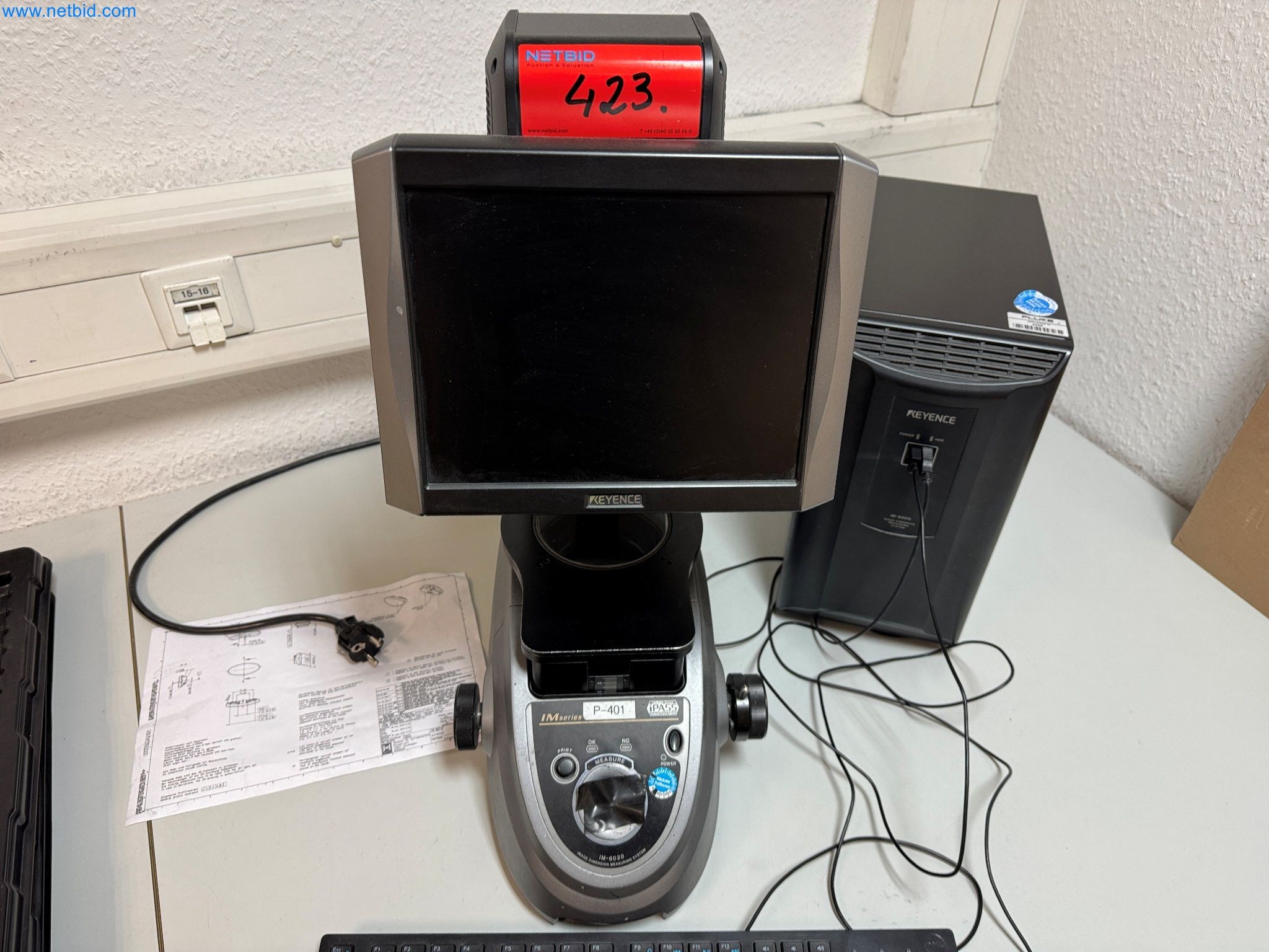 Maszyny z sektora technologii powierzchni-1